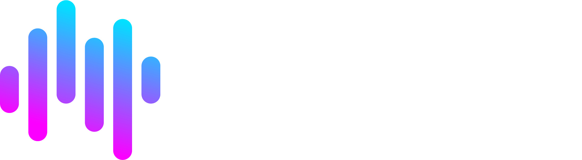 Logo Noise Event 2x